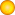 amber_light_small