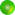 green_light_small