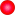 red_light_small