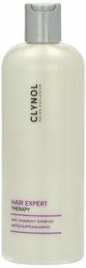 Clynol Care Anti Dandruff Therapy Shampoo