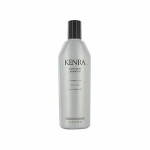 Kenra Dandruff Shampoo