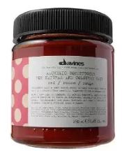 Davines-Alchemic-Red-Conditioner