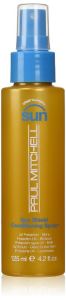 paul-mitchell-sun-spray