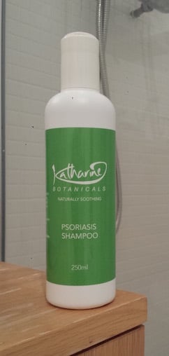 katherine_botanicals_psoriasis_shampoo_bottle