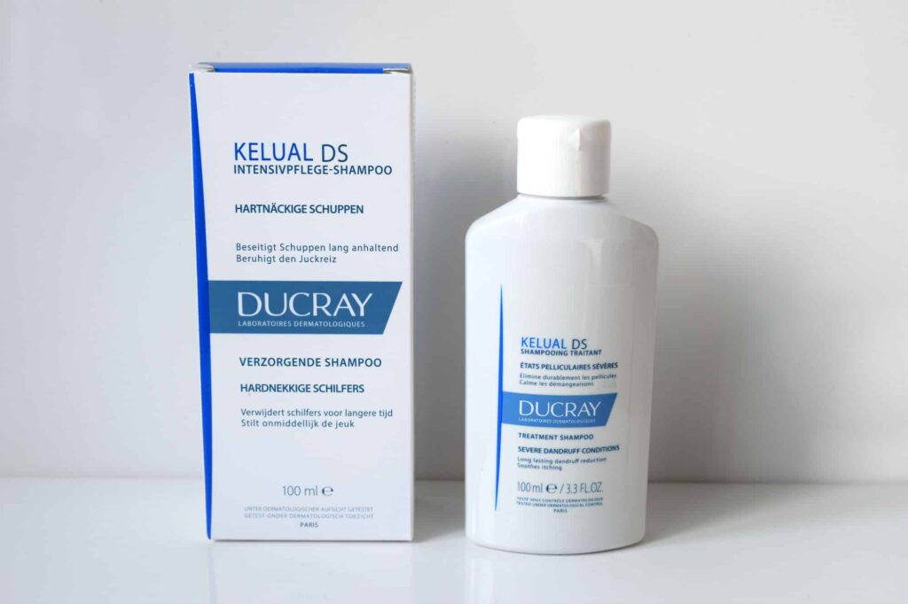 Kelual-DS-treatment-shampoo-with-box