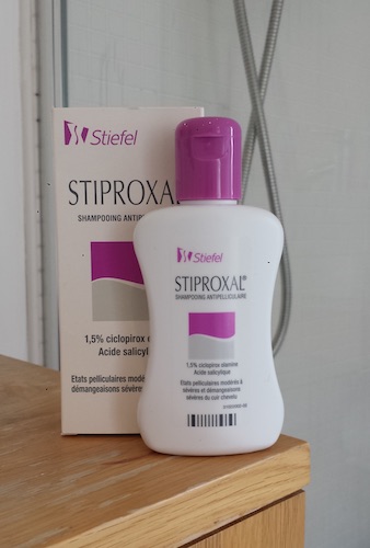 stiproxal-bottle