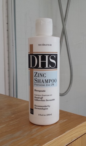 dhs-zinc-shampoo-bottle