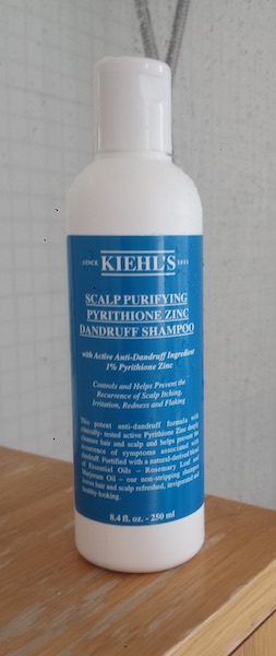 kiehls-scalp-purifying-dandruff-shampoo-bottle