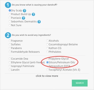 dandruff-shampoo-search