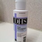 kedel Ordsprog tommelfinger Review :: DHS Sal Dandruff Shampoo - Dandruff Deconstructed