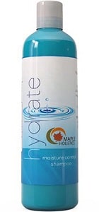 Maple Holistics Hydrate Shampoo