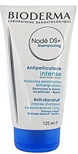 Bioderma Node DS Shampoo