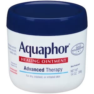 aquaphor