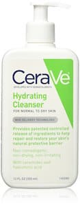 cerave-hydrating-cleanser-amazon