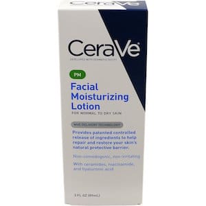 cerave-pm-lotion