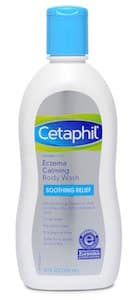 cetaphil-amazon