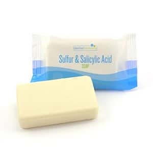 dermaharmony-sulfur-soap