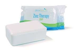 dermaharmony-zinc-soap