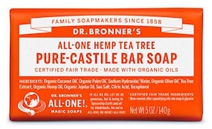 dr-bronners-tea-tree-soap