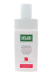 Hegor Climbazole 50 Anti-Dandruff Shampoo