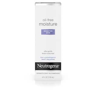 neutrogena-oil-free-amazon