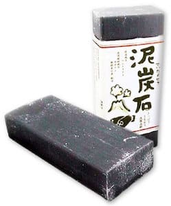 nippon-soap-amazon