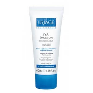 uriage-ds-emulsion-amazon