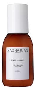 Sachajuan Scalp Shampoo