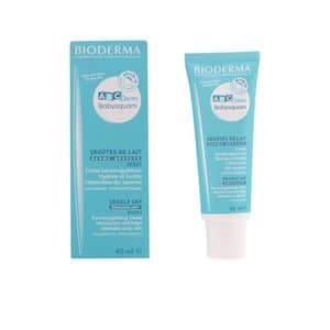 Bioderma ABCDerm Babysquam