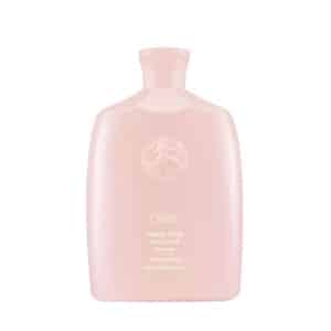 ORIBE Serene Scalp Anti-Dandruff Shampoo