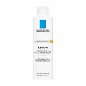 La Roche-Posay Kerium Anti-Dandruff Shampoo