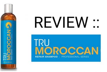 Our favorite shampoos with Selenium Sulfide  Dandruff 