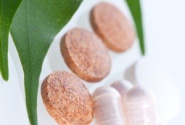 How To Treat Dry Scalp  Dandruff Deconstructed