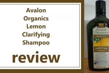 Review :: Ducray Kelual DS Shampoo  Dandruff Deconstructed