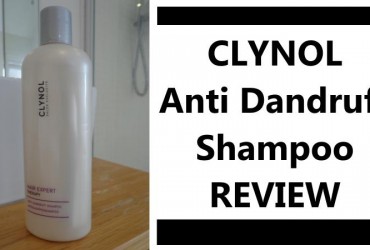 Review :: Alpecin Dandruff Killer Shampoo  Dandruff 