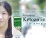 The Best Coal Tar Shampoos for Treating Dandruff and 