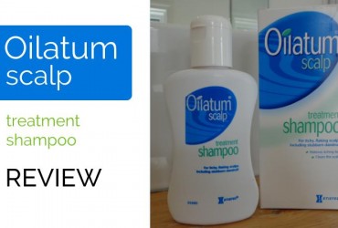 How To Treat Seborrheic Dermatitis  Dandruff Deconstructed