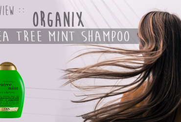 How To Treat Seborrheic Dermatitis  Dandruff Deconstructed