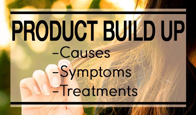 Best Shampoo To Get Rid Of Product Build Up Best Shampoo To Get Rid Of Product Build Up