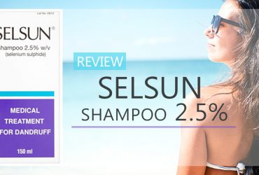 Best All Natural Sulfide Free Hair Shampoos Best All Natural Sulfide Free Hair Shampoos